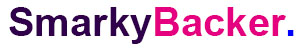 backer.smarky.net